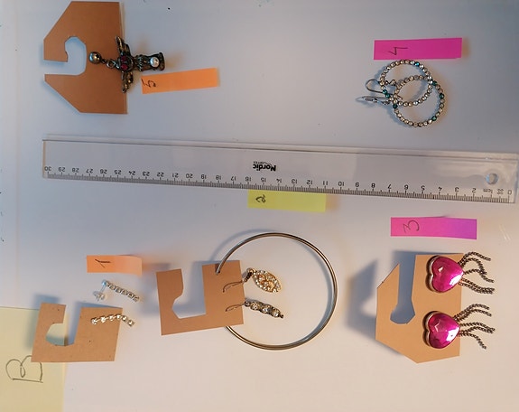Product image 2 of 8