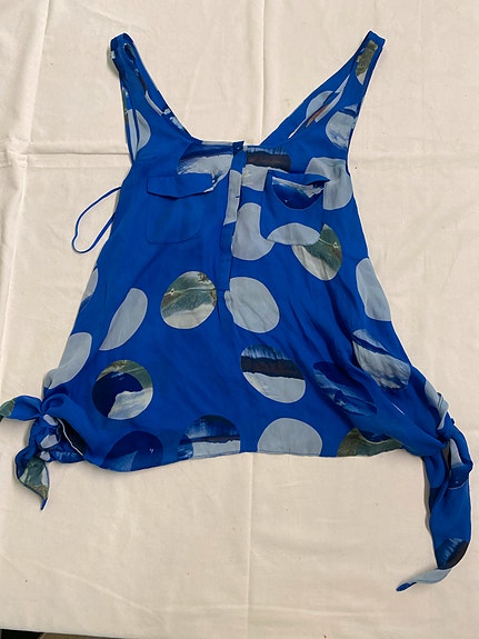 Product image 1 of 8