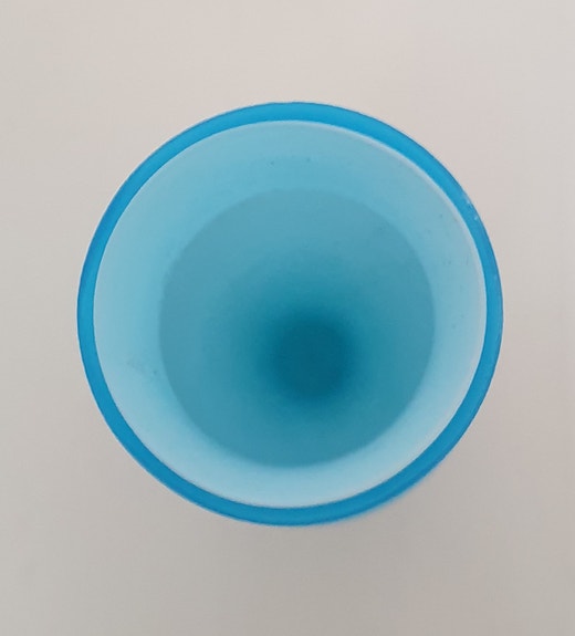 Product image 5 of 13