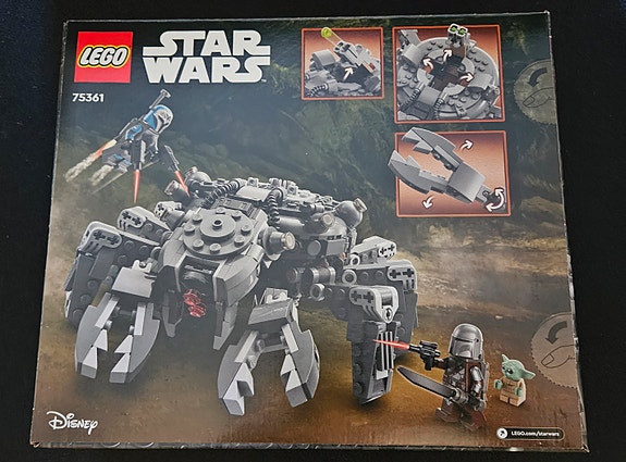 Product image 2 of 2