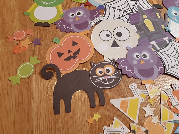 Product image 5 of 8