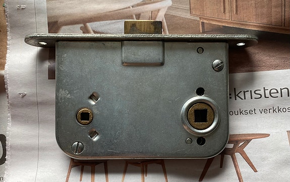 Product image 4 of 9