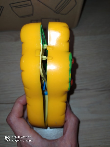 Product image 3 of 8