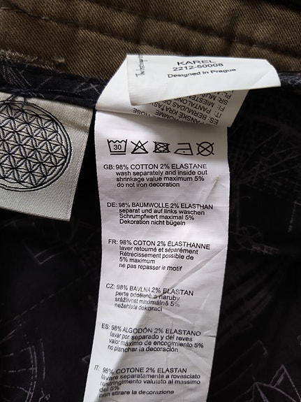 Product image 9 of 9