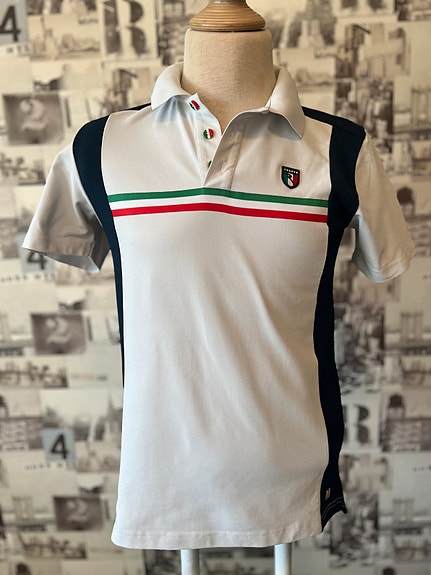 Chervo Golf polo paita miesten koko 50