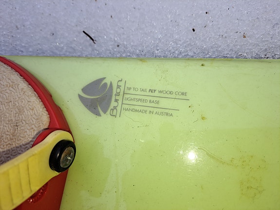 Product image 4 of 7