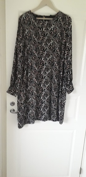 Nanson mekko