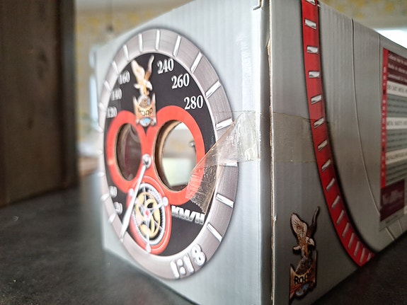 Product image 4 of 5