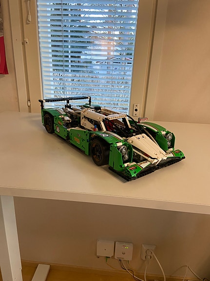 Product image 2 of 10
