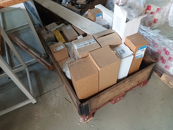 Product image 4 of 7