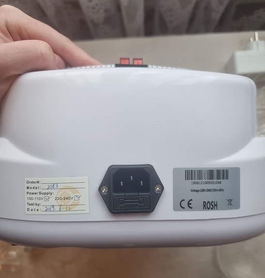 Product image 6 of 6