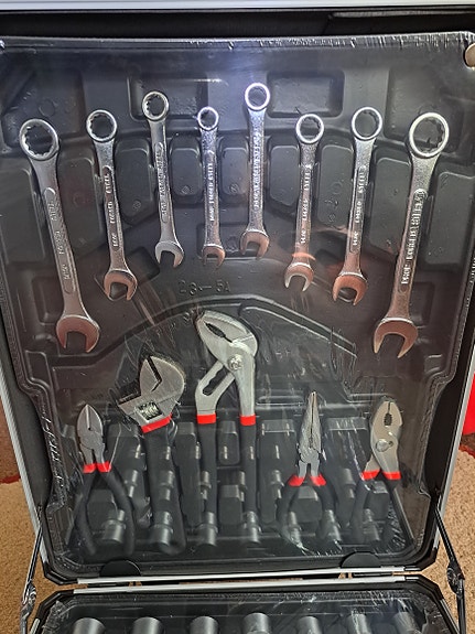 Product image 4 of 9