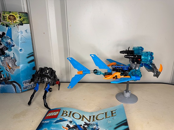 Product image 5 of 8