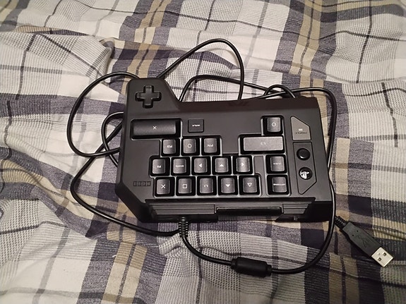 Ps 4