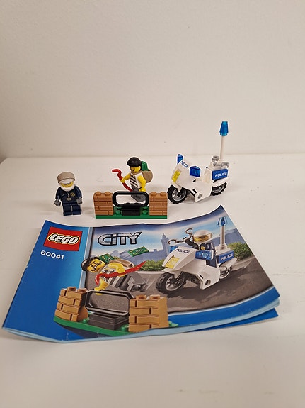 Product image 4 of 6