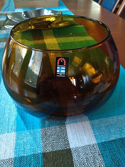 Humppilan lasi