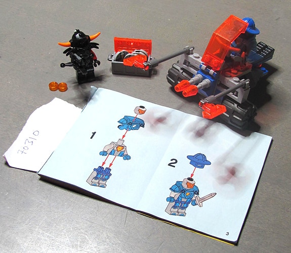 Product image 2 of 10