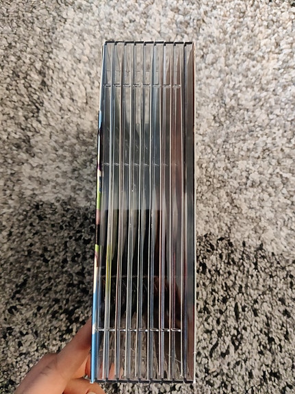 Product image 4 of 10