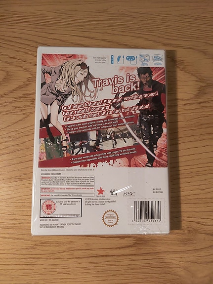 Product image 2 of 7