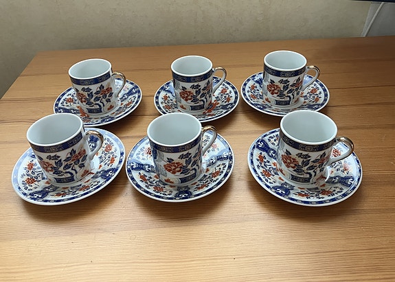 Product image 1 of 5