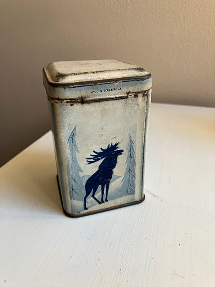 Product image 3 of 9