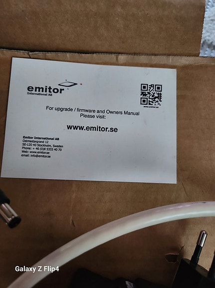 Product image 3 of 10