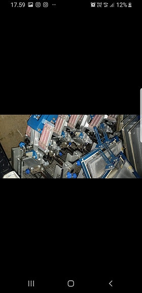 Product image 1 of 12