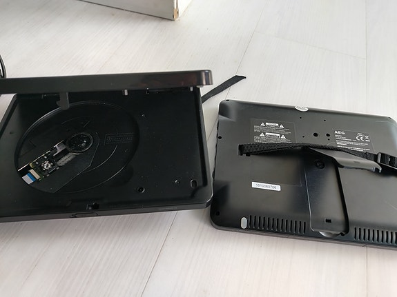 Product image 2 of 4