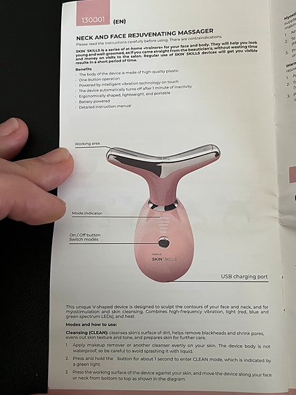 Product image 3 of 4