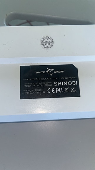 Product image 8 of 10