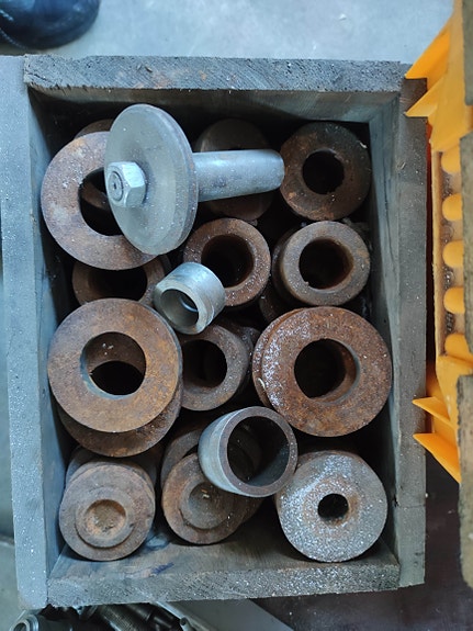 Product image 3 of 10