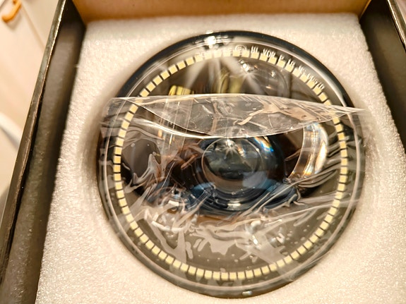 Product image 3 of 9