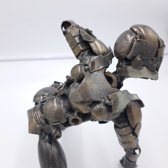 Product image 6 of 9