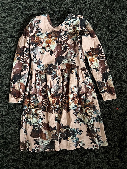 Kaiko 134/140