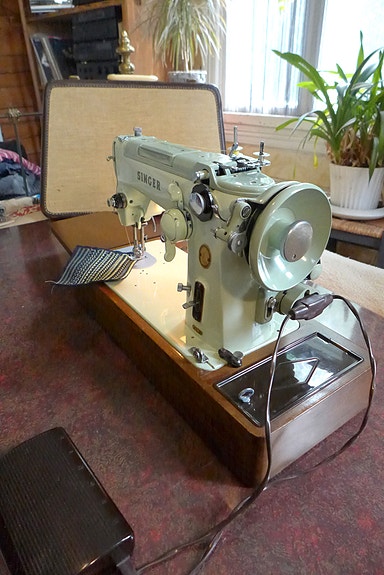 Product image 6 of 8