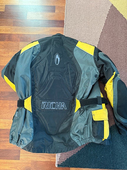 Product image 7 of 10