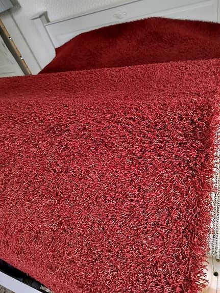 VM carpet matto