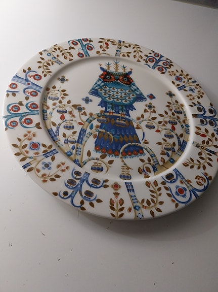 Iittala Taika