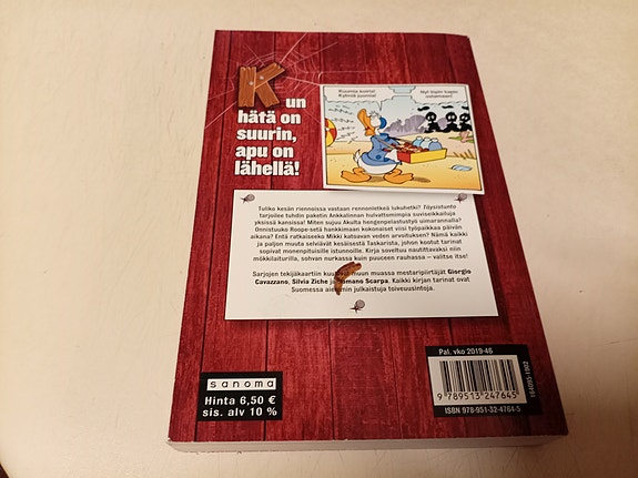 Product image 2 of 2