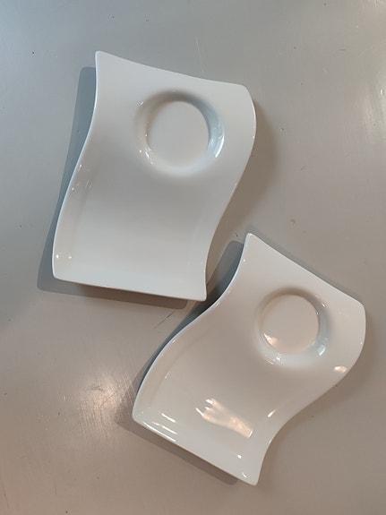 Villeroy & Boch New wave
