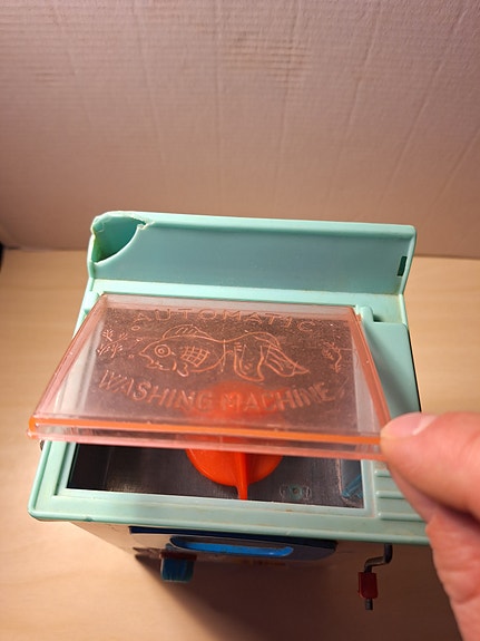 Product image 5 of 6