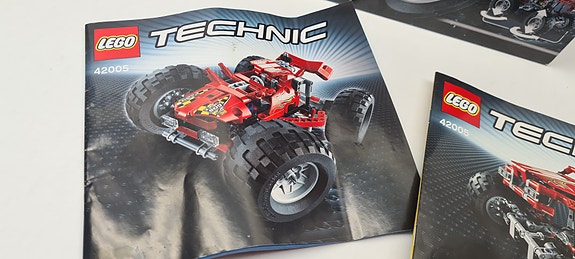 Product image 3 of 5