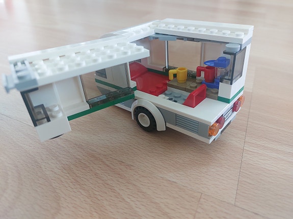 Product image 3 of 6