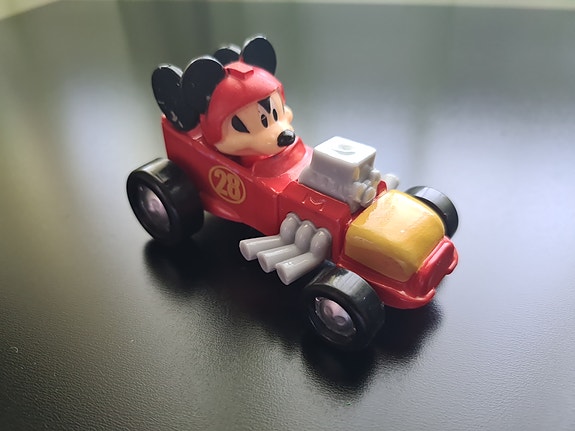 Product image 4 of 7