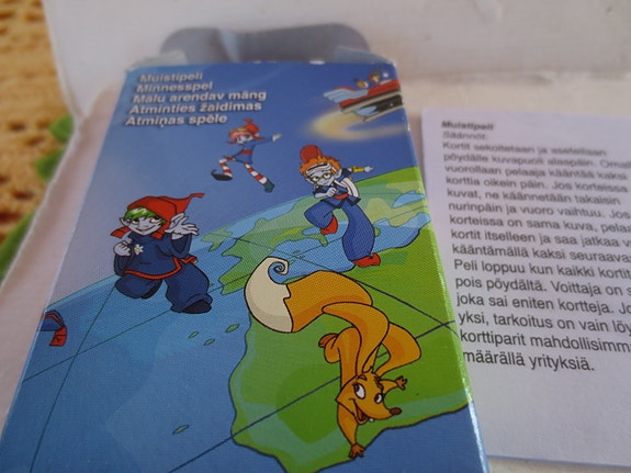 Product image 5 of 5