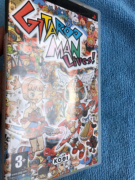 Product image 5 of 8