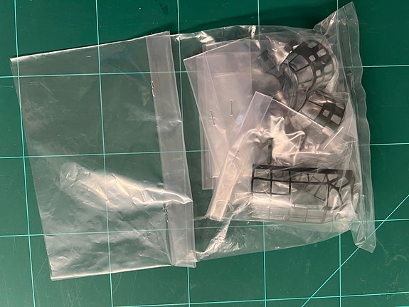 Product image 10 of 10