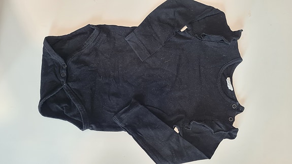 Lindex body