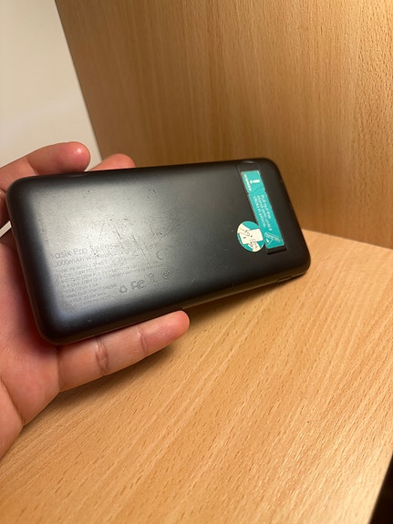 Product image 3 of 7