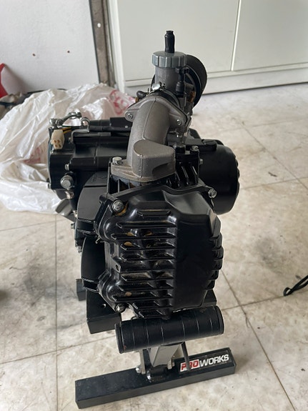 Product image 7 of 10